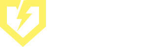 Lightning Watch Logo